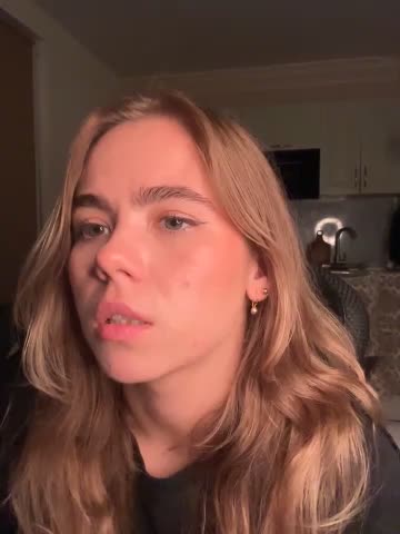 SkyBriii Adult Chat September 16, 2025