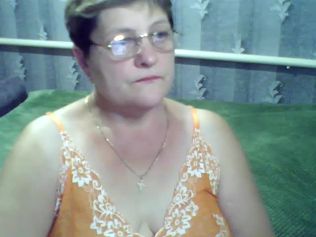 ElzaJewel Adult Chat September 16, 2025