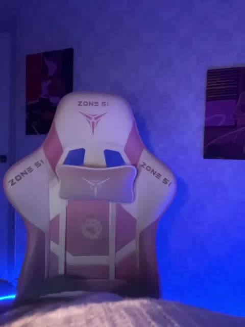 BoredGirl Adult Chat September 16, 2025