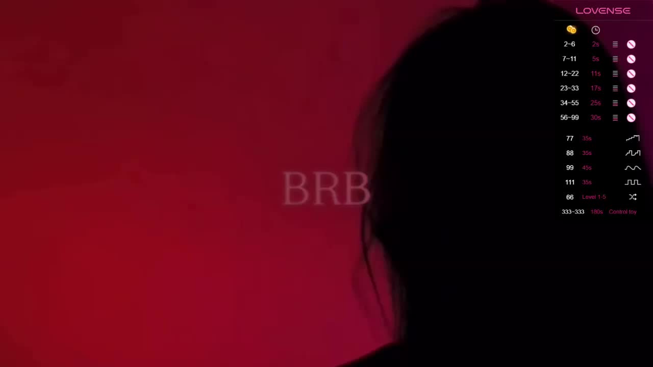 Nestyzz Adult Chat September 16, 2025