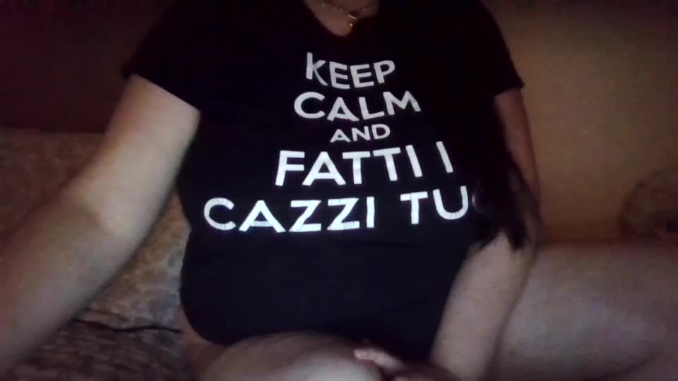 saretta46 Adult Chat September 16, 2025