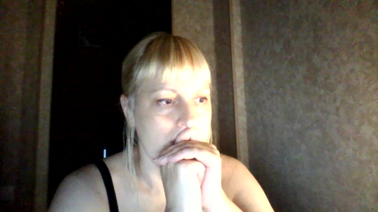 krisss2016 Adult Chat September 16, 2025