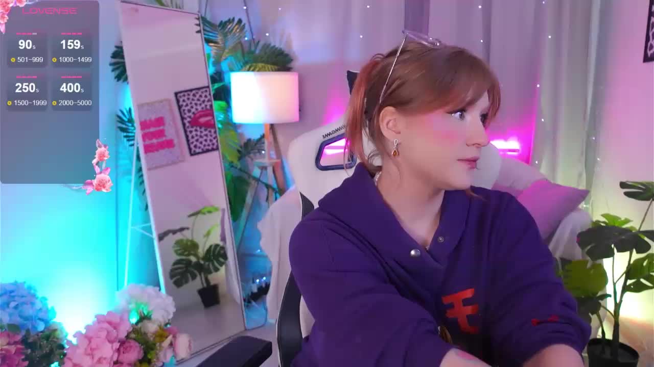 CrazyWine Adult Chat September 16, 2025