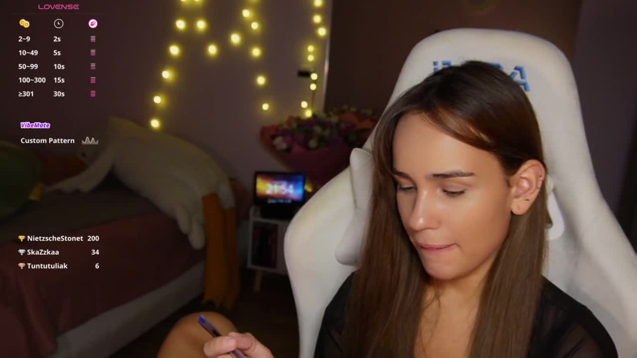 shurup4ik Adult Chat September 16, 2025