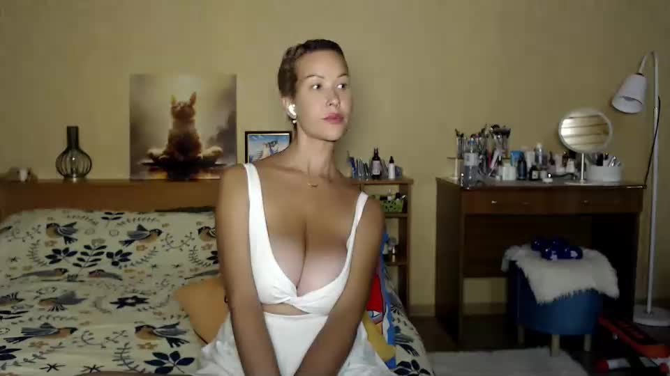 hugetittiesgerda Adult Chat September 16, 2025