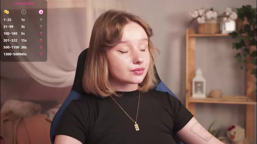 red_queeen Adult Chat September 16, 2025