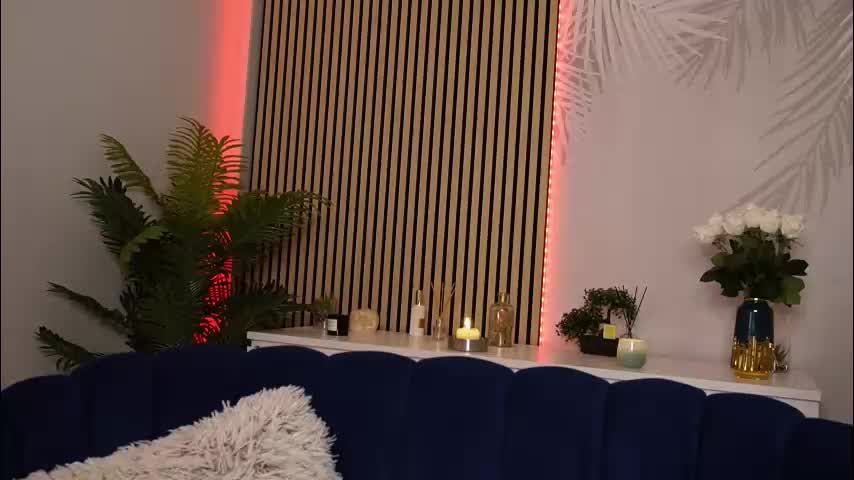 angel_wow_ Adult Chat September 16, 2025