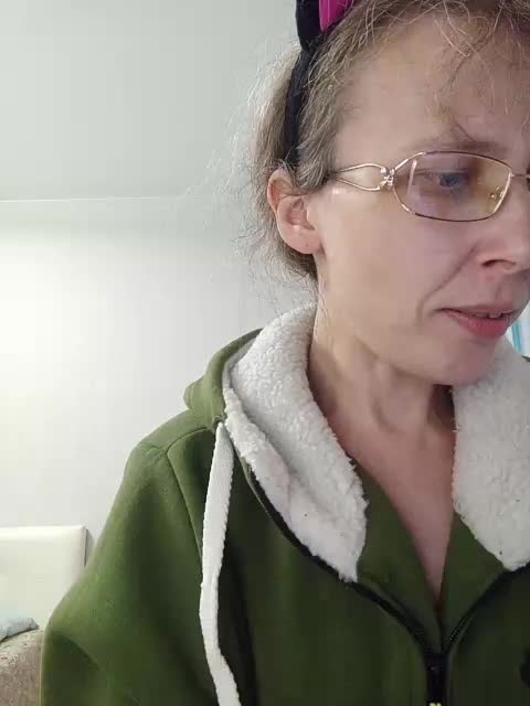 -Queen-Margo- Adult Chat September 16, 2025