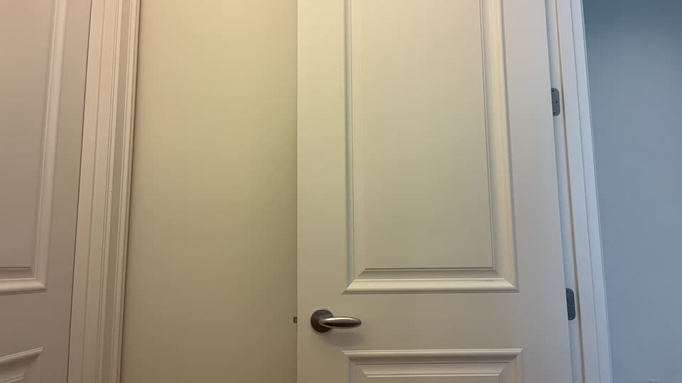 graceyrose Adult Chat September 16, 2025