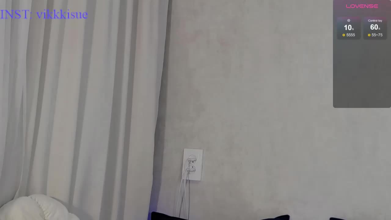 vikisue Adult Chat September 16, 2025