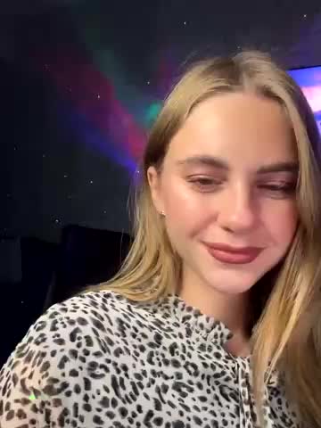 GraceTorrez Adult Chat September 16, 2025