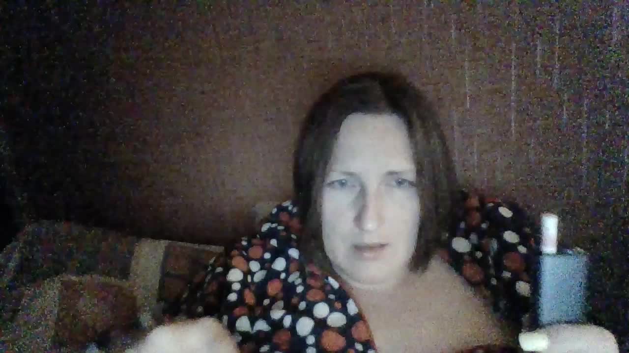 AllaSowinskaya Adult Chat September 16, 2025