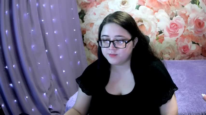 OverseerX Adult Chat September 16, 2025