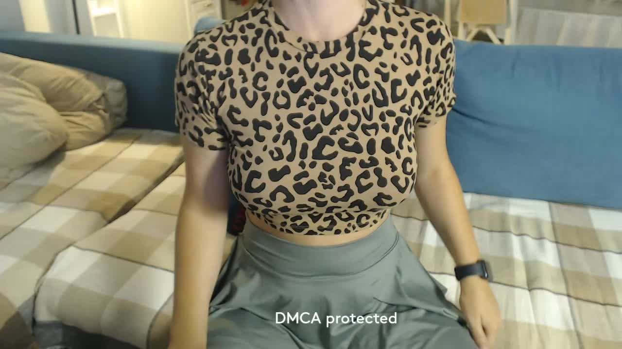 adorable_me Adult Chat September 16, 2025