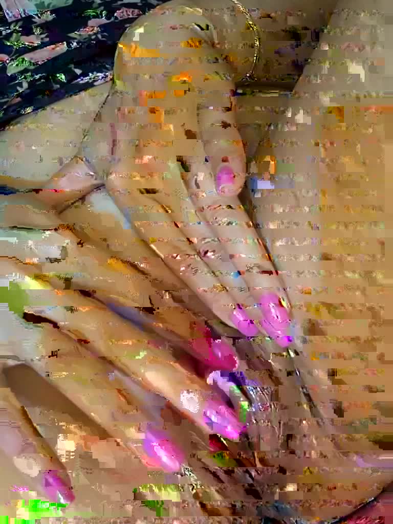 alexandra695 Adult Chat September 16, 2025