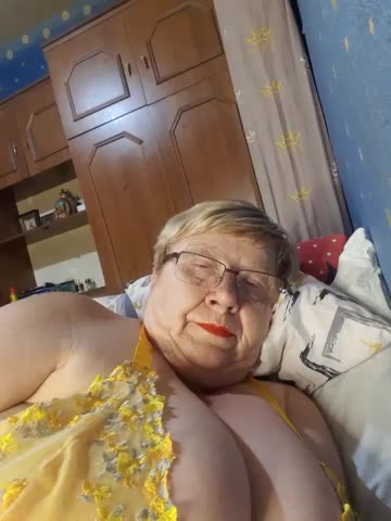 Lena_Gaby Adult Chat September 16, 2025