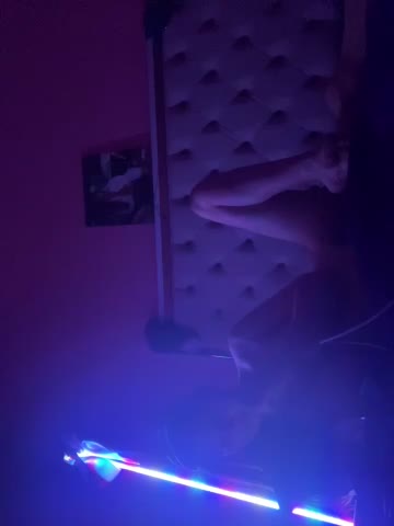 Flossy_Vettie Adult Chat September 16, 2025