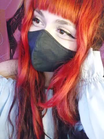 -Nanamin- Adult Chat September 16, 2025