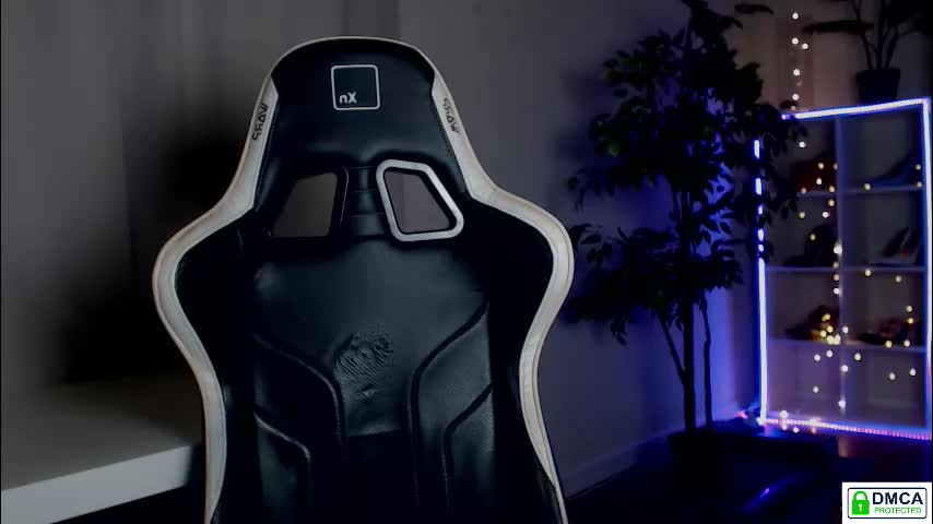 queensy_sins_x Adult Chat September 16, 2025