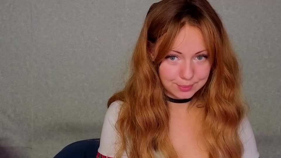 mirahardmanxx Adult Chat September 16, 2025