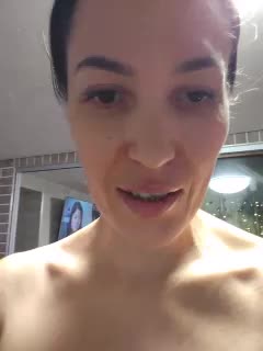 Marina4Love Adult Chat September 16, 2025