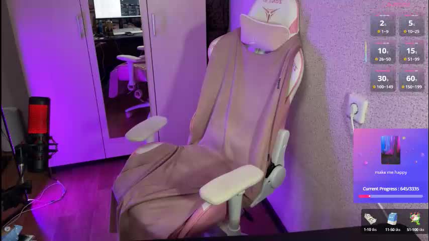 katrin_kristal Adult Chat September 16, 2025