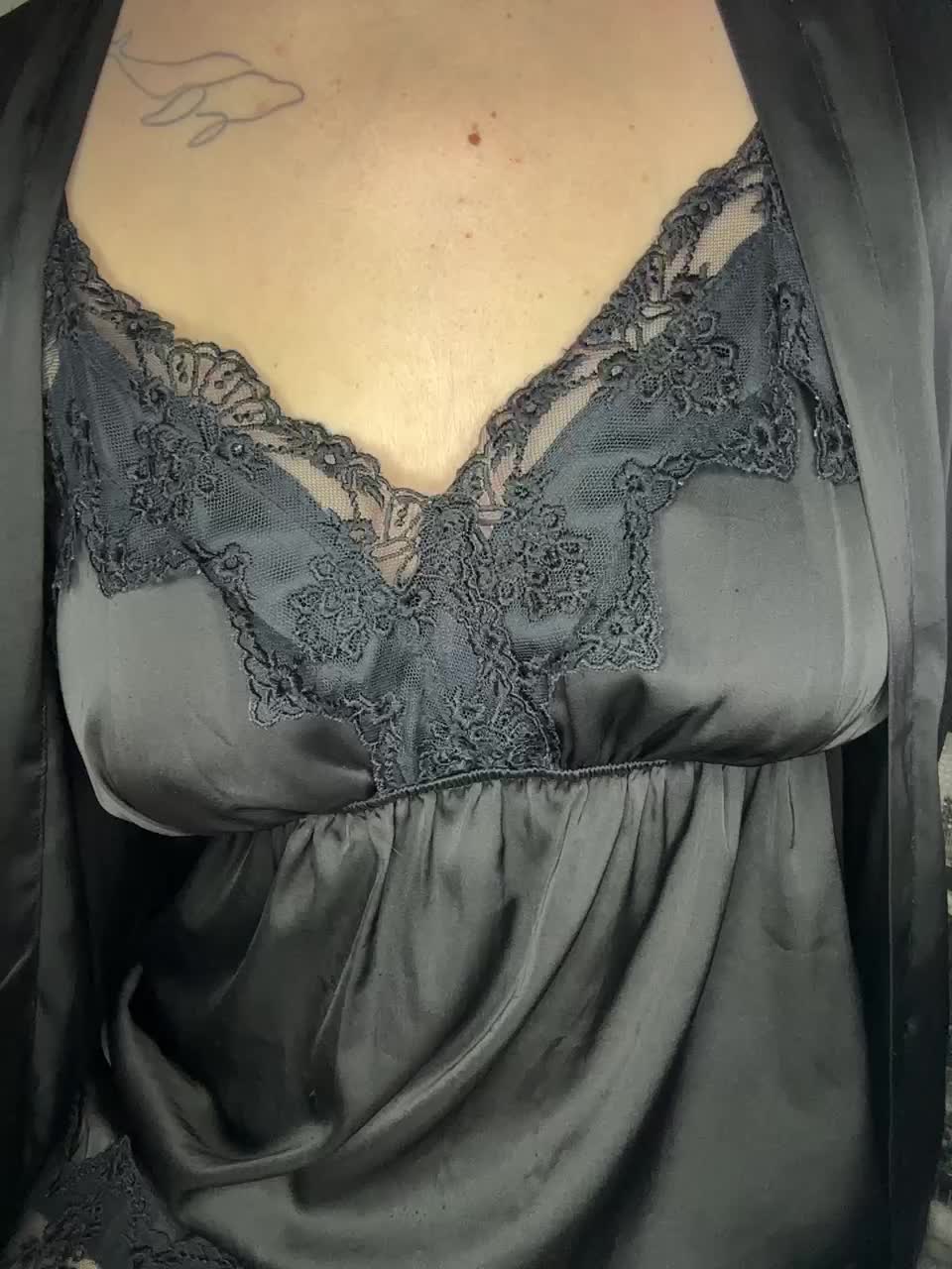 CherryKiss Adult Chat September 16, 2025