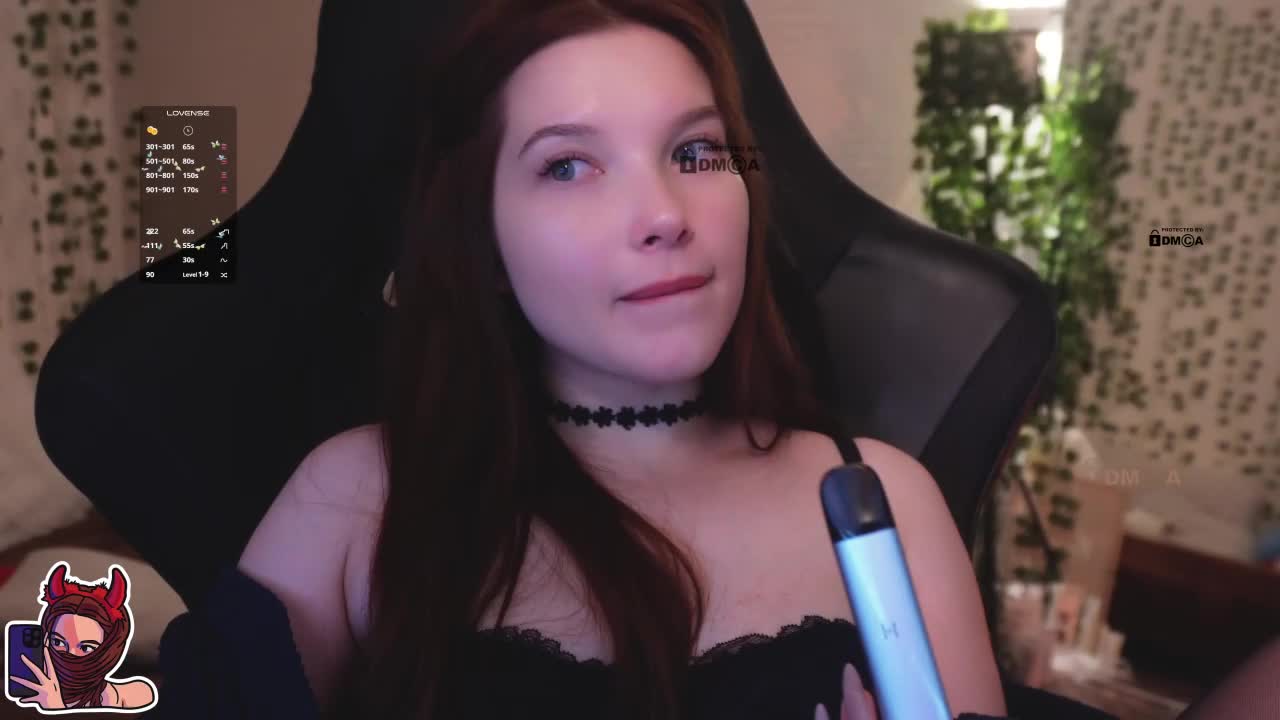 _Q_ Adult Chat September 16, 2025