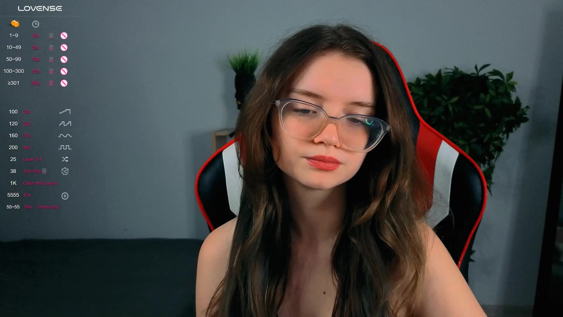 SonyaGlen Adult Chat September 16, 2025