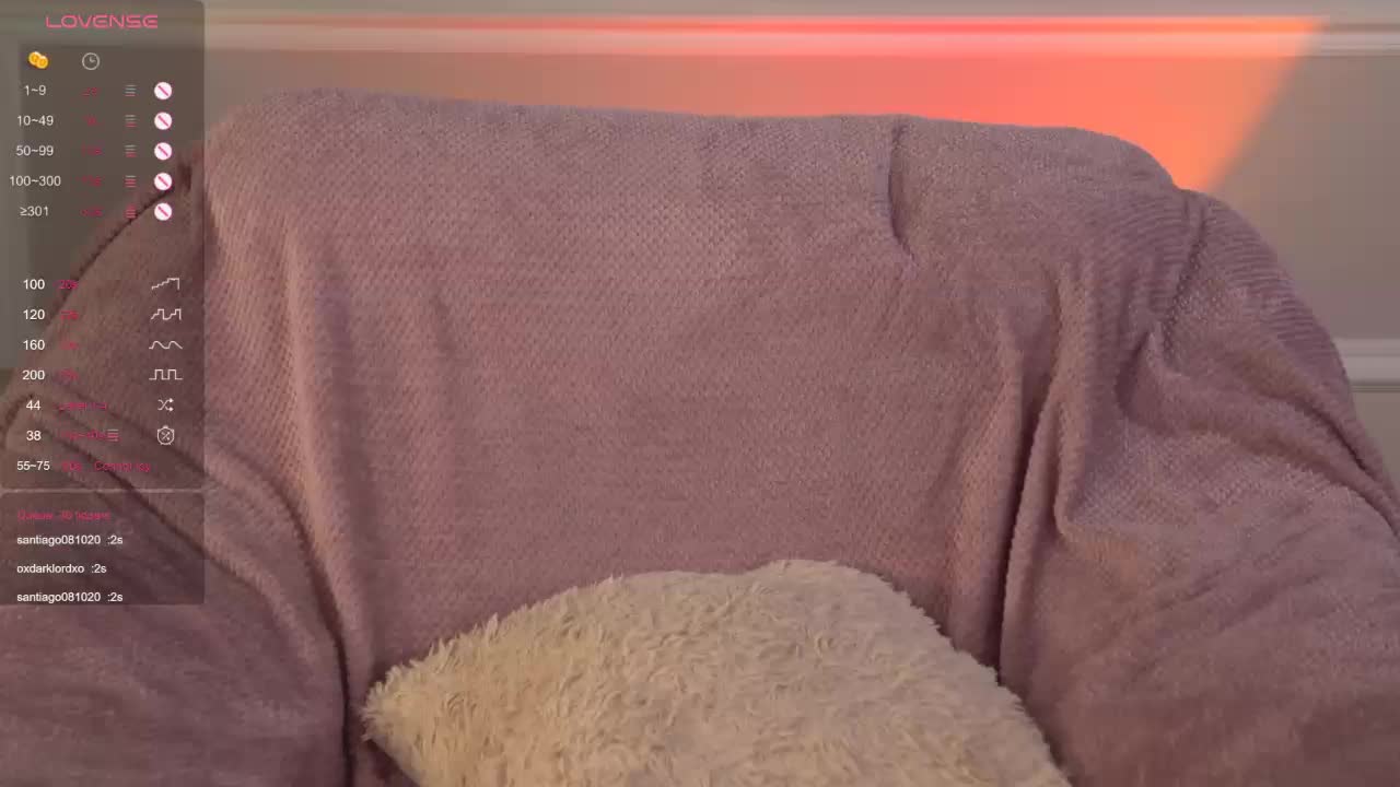 eva-golden Adult Chat September 16, 2025