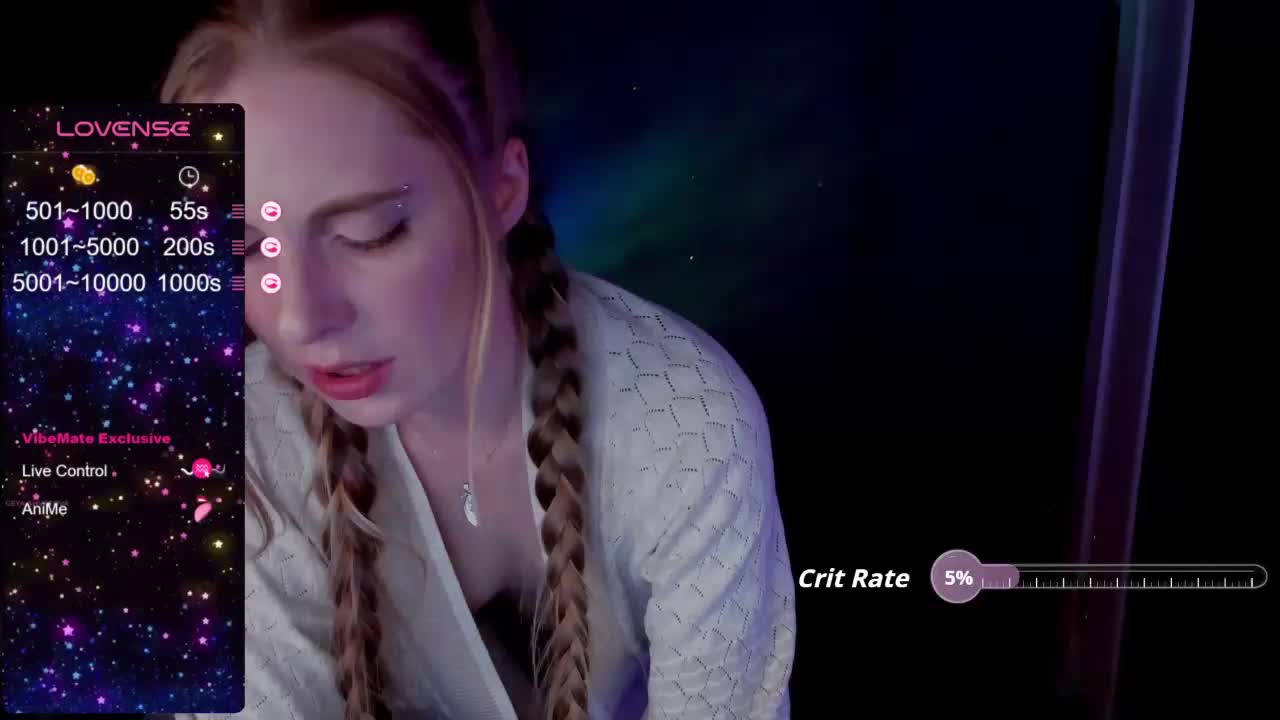 likeAflower Adult Chat September 16, 2025