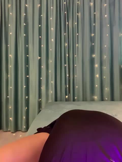 Stasya-moor Adult Chat September 16, 2025