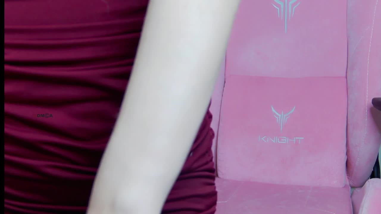 Hator Adult Chat September 16, 2025