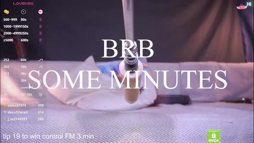 black_n_wh1te Adult Chat September 16, 2025