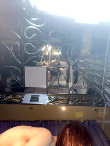 Rinamay_ Adult Chat September 16, 2025