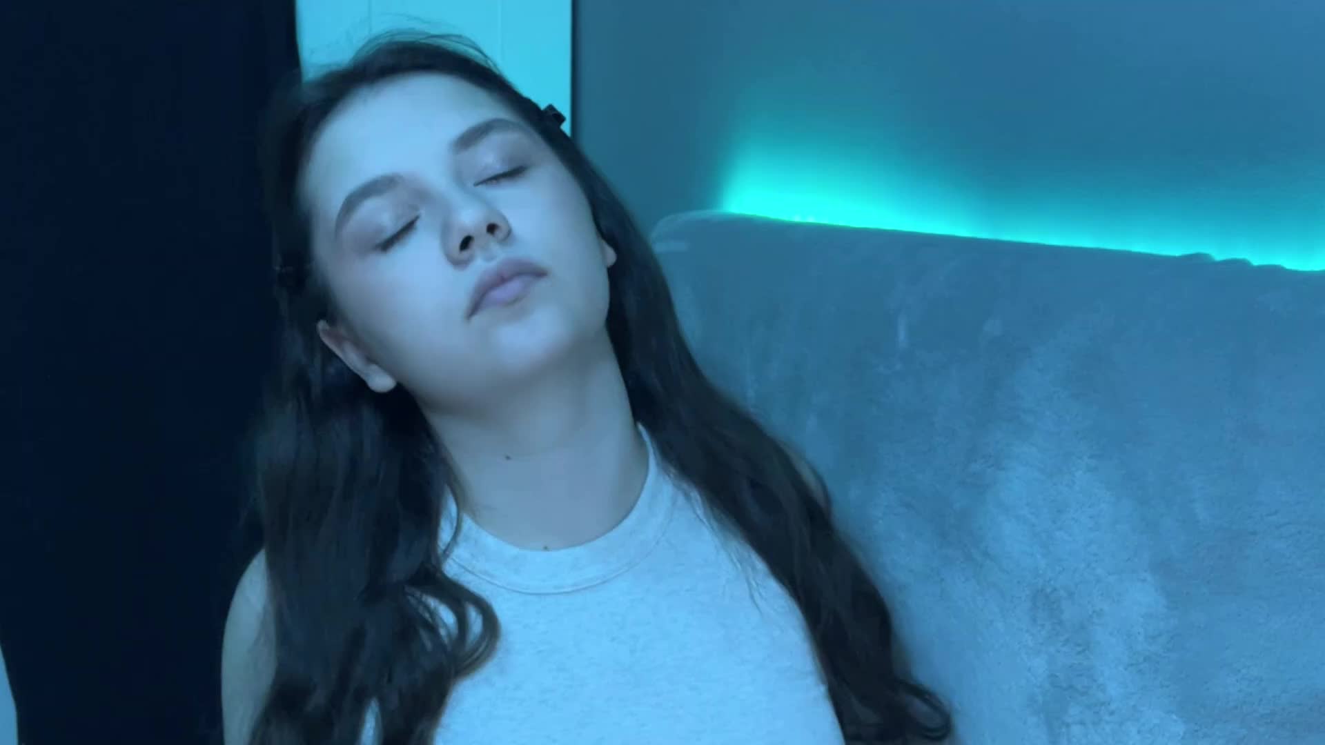 AlisaRichGold Adult Chat September 16, 2025