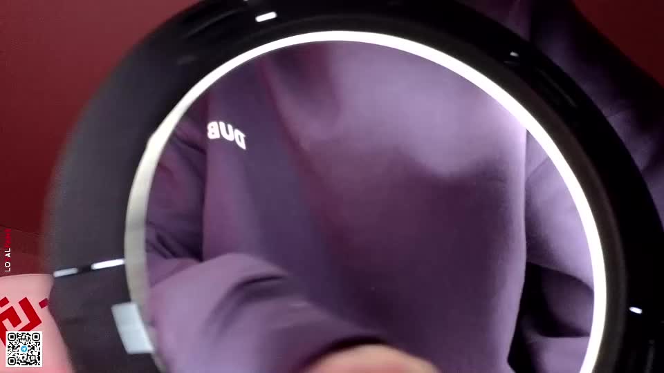 moon_avengers Adult Chat September 16, 2025