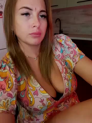 Hot_Sexy_Angel Adult Chat September 16, 2025