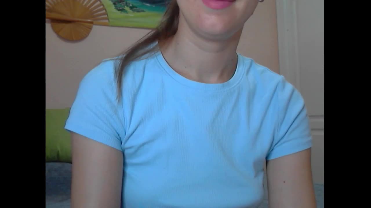 Lolakisss Adult Chat September 16, 2025