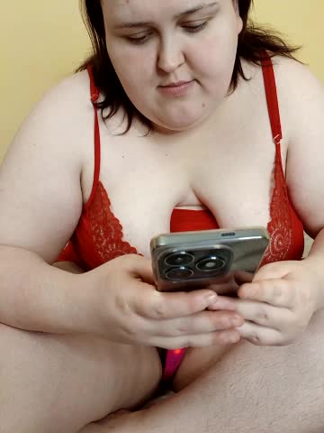 Masha_meow Adult Chat September 16, 2025