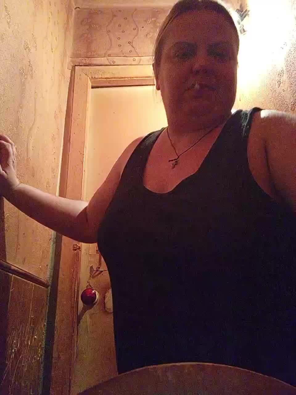 engela-s-1 Adult Chat September 16, 2025