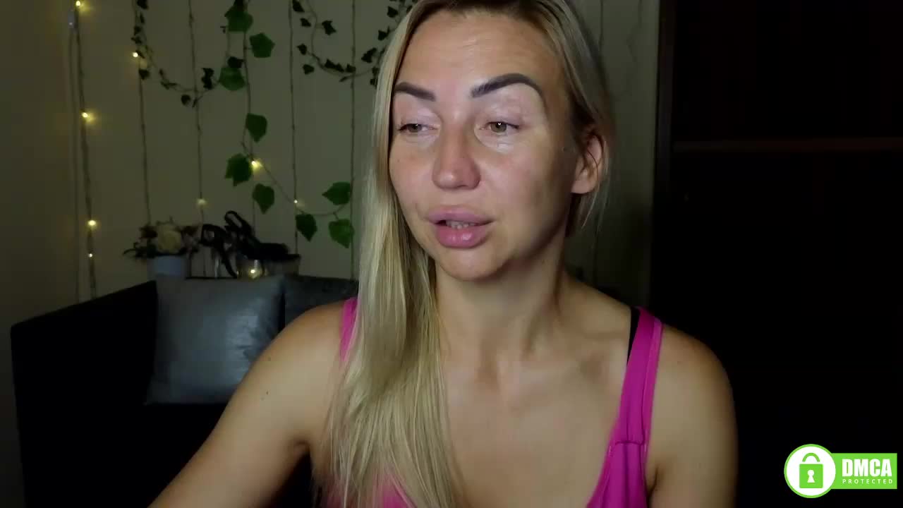 Jullyblondkiss Adult Chat September 16, 2025