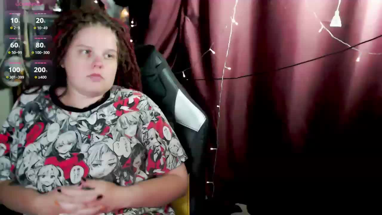 sweet_____cute Adult Chat September 16, 2025