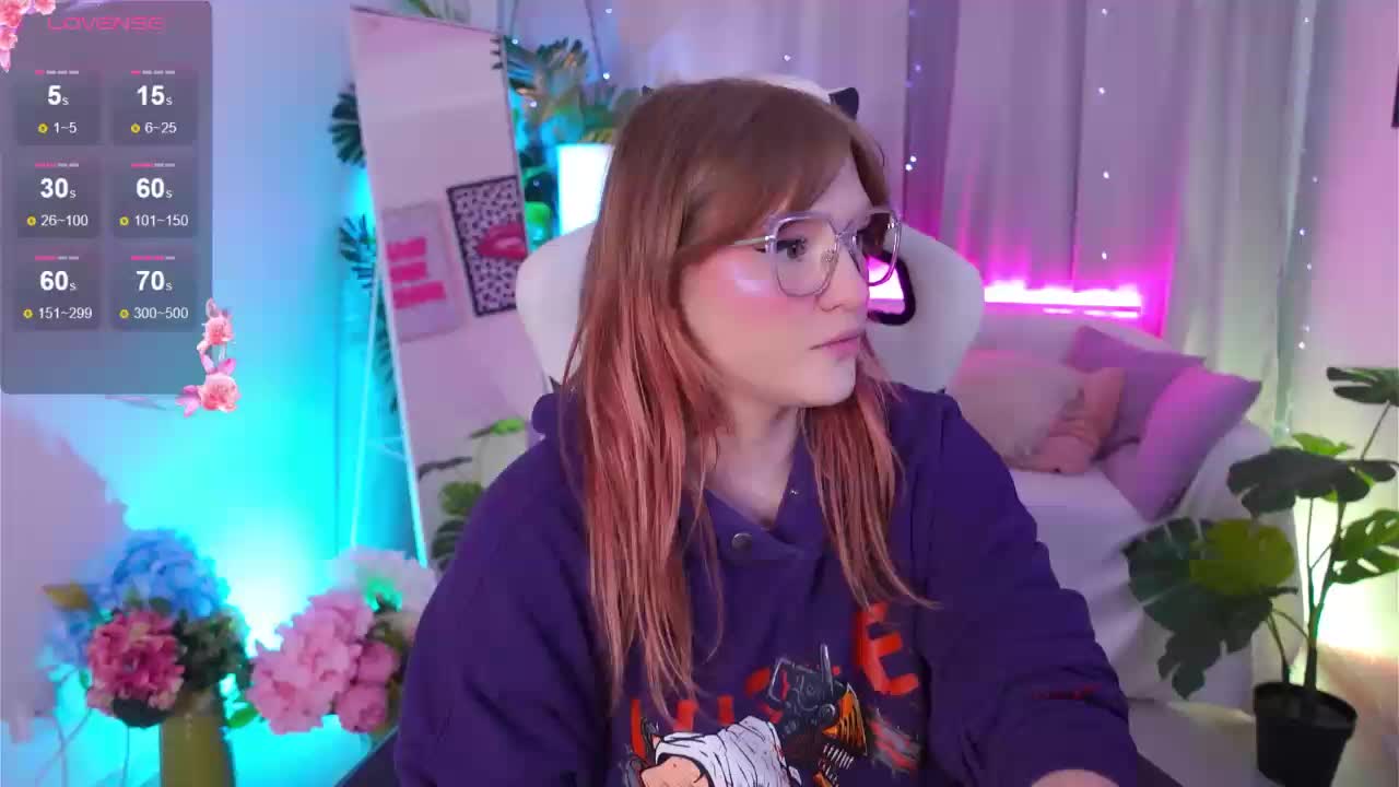 CrazyWine Adult Chat September 16, 2025