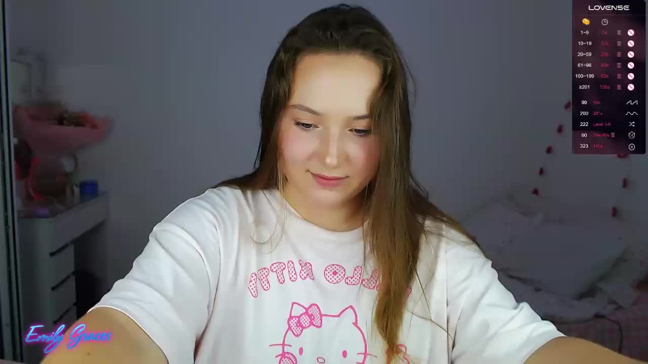 -EmilyxGrasez- Adult Chat September 16, 2025