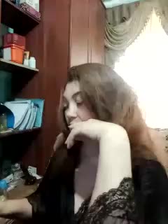 Sadie-Lorri Adult Chat September 16, 2025