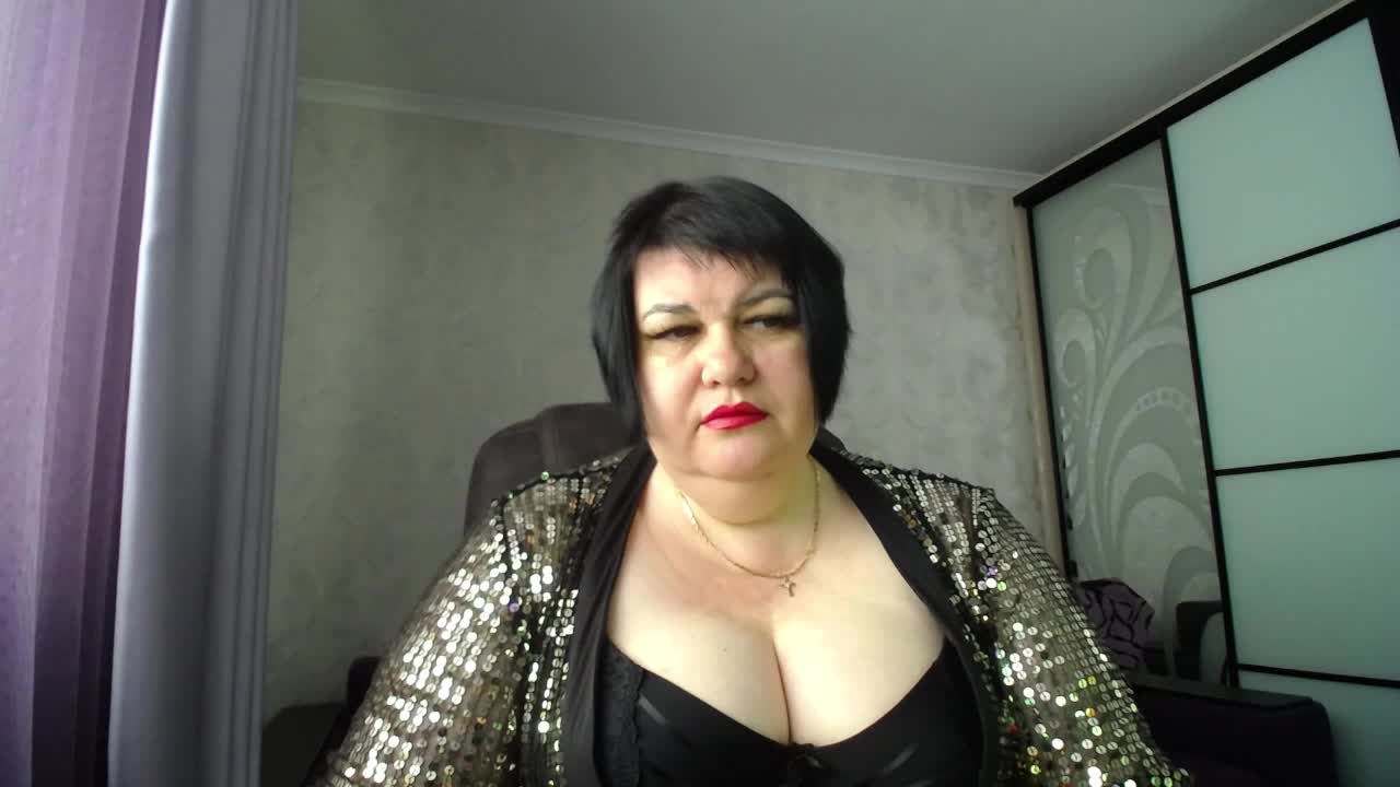 DianaLady Adult Chat September 16, 2025