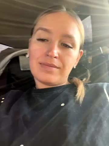 StasyWood Adult Chat September 16, 2025