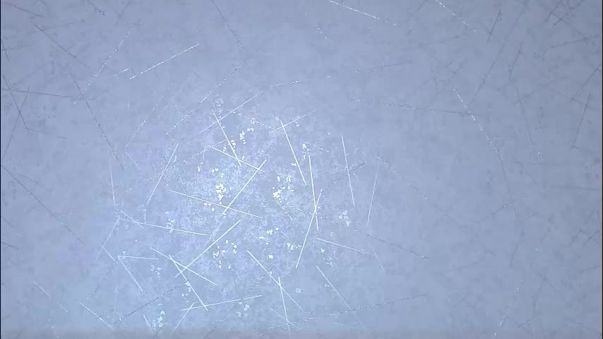 sofia_here Adult Chat September 16, 2025