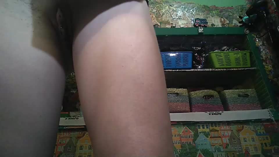 mohawkred Adult Chat September 16, 2025